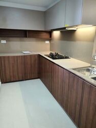 JadeScape (D20), Condominium #580115971